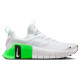Nike Free Metcon 6